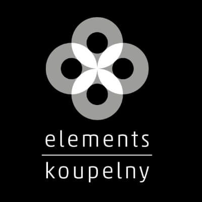 ELEMENTS KOUPELNY